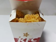 -肯德基(沪东店)