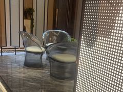 -华夏良子·足道·SPA·艾灸(苏州桥店)