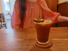 -Ginko银子(青龙街店)