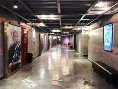 -UL城市影院(中亭街店)