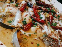 -川里谈·川味小馆(北京路店)