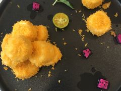 -南山鲜虾面·活鲜小馆·海味大连菜(南山总店)