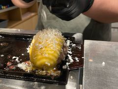 -肉肉大米(金虹桥店)