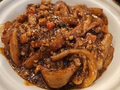-煲煲好(朝阳门店)