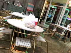 -鲜果盒子(会展店)