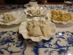 -东方饺子王(创始店)