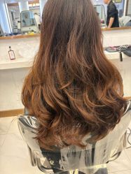 -镁连社·美联社