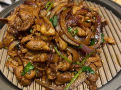 -大鸭梨烤鸭(房山店)