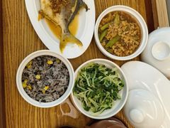-雪梅月子中心(华侨城店)