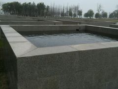 -滆湖低碳生态公园