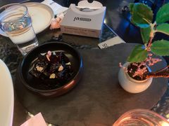 -桂花里·衢州菜·精酿餐吧(未来科技城万达广场店)