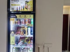 -微光私人影院(巴南万达店)