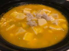 -海湾壹品·粤菜·早茶·烤鸭(拱北店)