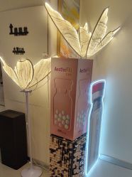 -海涛医疗美容·面部抗衰·注射美鼻