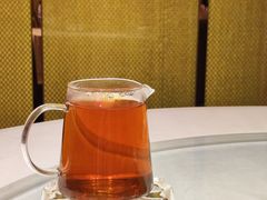 -锦粤宫·精致粤菜(深圳北站店)