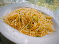 -月圆霖特色农家乐