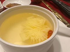 -厉家菜(金宝街店)