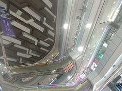 -凯德广场(学府店)