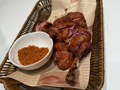 -匠熙小馆(崇文门店)