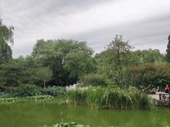 -宣武艺园