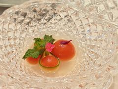 -京兆尹(雍和宫店)