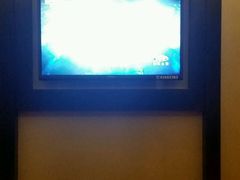 -大自然会所(阳光店)