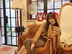 -Golikooo Vintage(中古店)