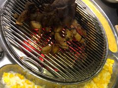秘制酱油鸡肉-喜来稀肉(虹泉路店)