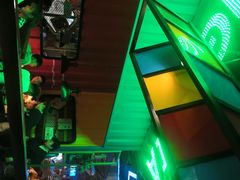 -胖哥俩肉蟹煲(宿迁宝龙广场店)