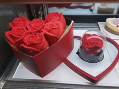 -多乐之日(西直门店)
