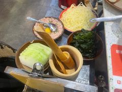 -龙厂长老火锅(抚琴店)