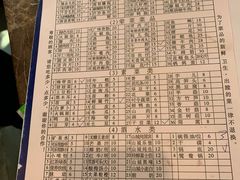 -朱氏胖子烂火锅(洪崖洞店)