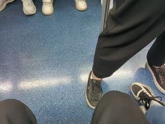 -自如ZSPACE四合院艺术餐厅
