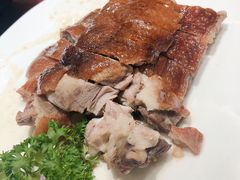 -王府井酒店(金桥港湾店)