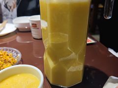 -三个大叔东北烧烤·砂锅菜(西三旗店)