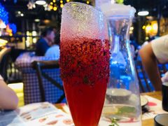 -胡桃里音乐酒馆(四道口店)