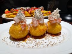 -餮熹Tipsea法餐(吉大店)