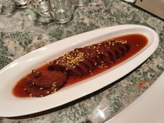 -红厨巷·淮扬菜(熙南里店)