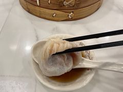 -锡缘无锡小笼馆(武胜路店)