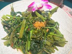 -POKIPOKI泰食谷仓东南亚菜(侨香店)