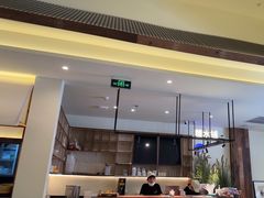 -春家·非遗手工小吃(徐汇万科广场店)