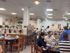 -肥婆麻辣火锅.顺德首创药材麻辣火锅(容桂店)