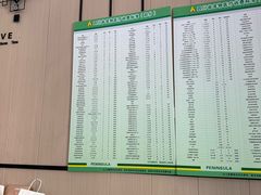 -半岛宠物医院24小时(科华中路店)