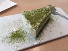 -必胜客(增城广场店)
