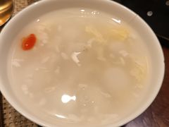 -红城阁·上海味道(四平路店)
