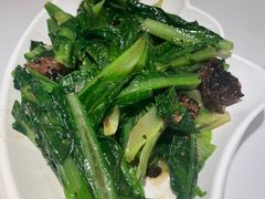 -荔粥记潮汕砂锅粥(太湖路店)