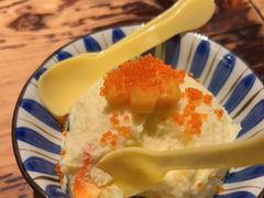 -小川洋风料理(江汉路店)