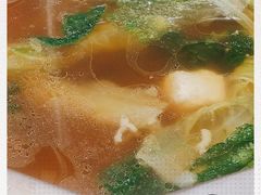 -鸿盛火锅(重庆路店)