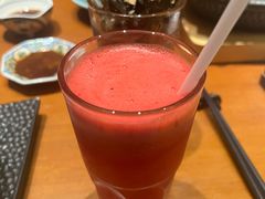 -月龍吟(朝龙汇店)