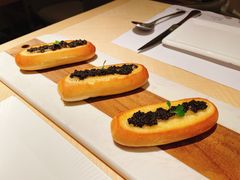 -拾号牛扒(海雅缤纷城店)